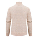 Jaqueta Ferretti ⚡