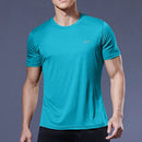 Camisa Running