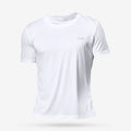 Camisa Running