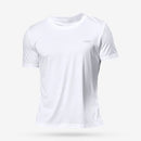 Camisa Running