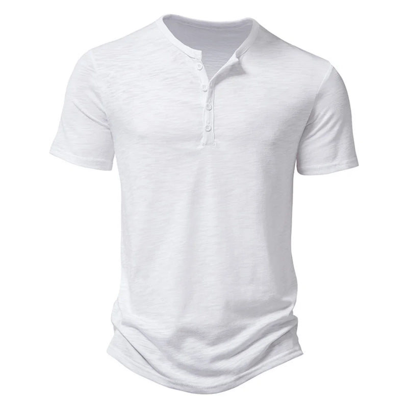 Camiseta Zeky