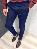 Calça Casual e para negócios. Uso diário