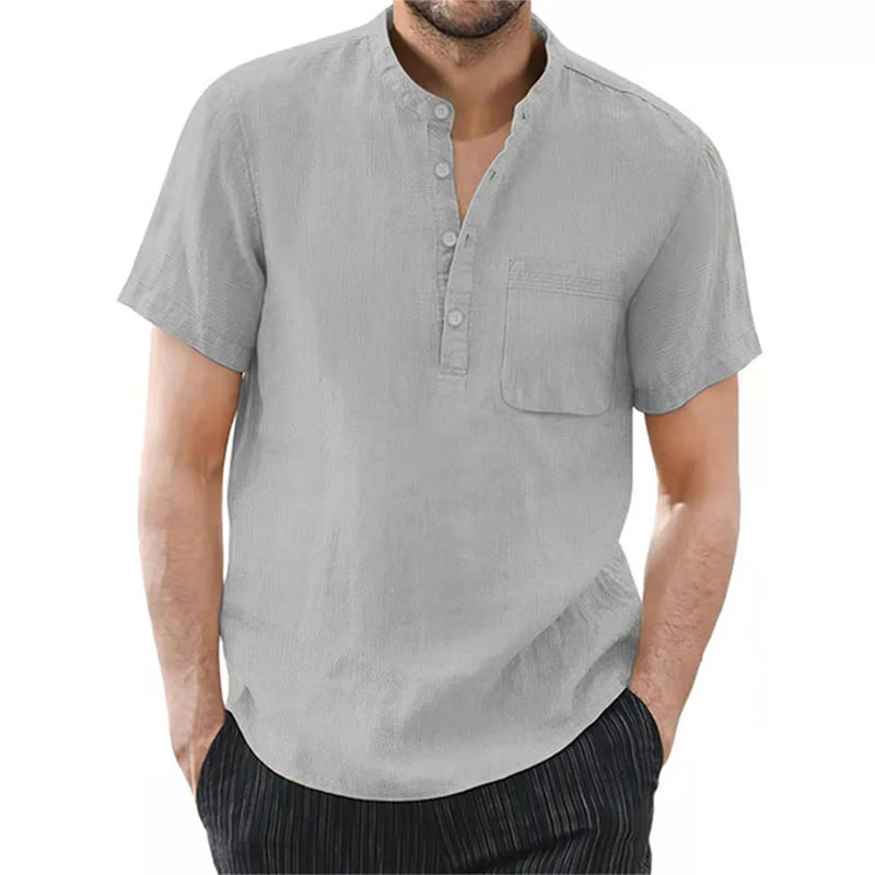 Camiseta Gean