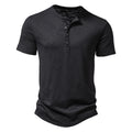 Camiseta Zeky