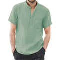 Camiseta Gean