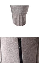 Casaco Office Premium