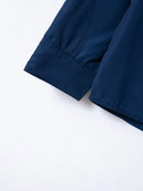 Camisa Multi Botões