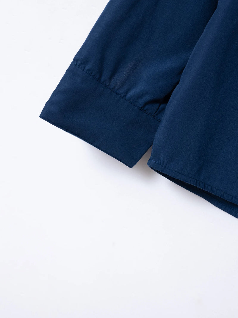 Camisa Multi Botões