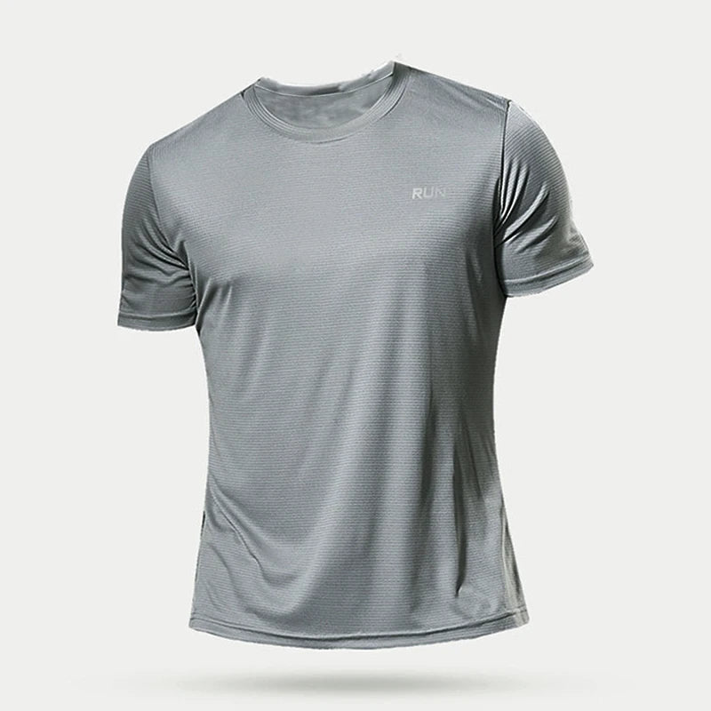 Camisa Running