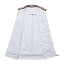 Jaqueta Everest 🏔️