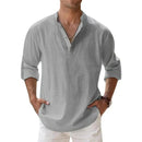 Camisa SoftLine