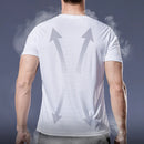 Camisa Running