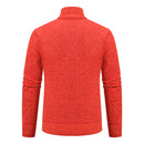 Jaqueta Ferretti ⚡