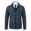 Jaqueta Ferretti ⚡