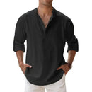 Camisa SoftLine