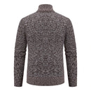 Jaqueta Ferretti ⚡