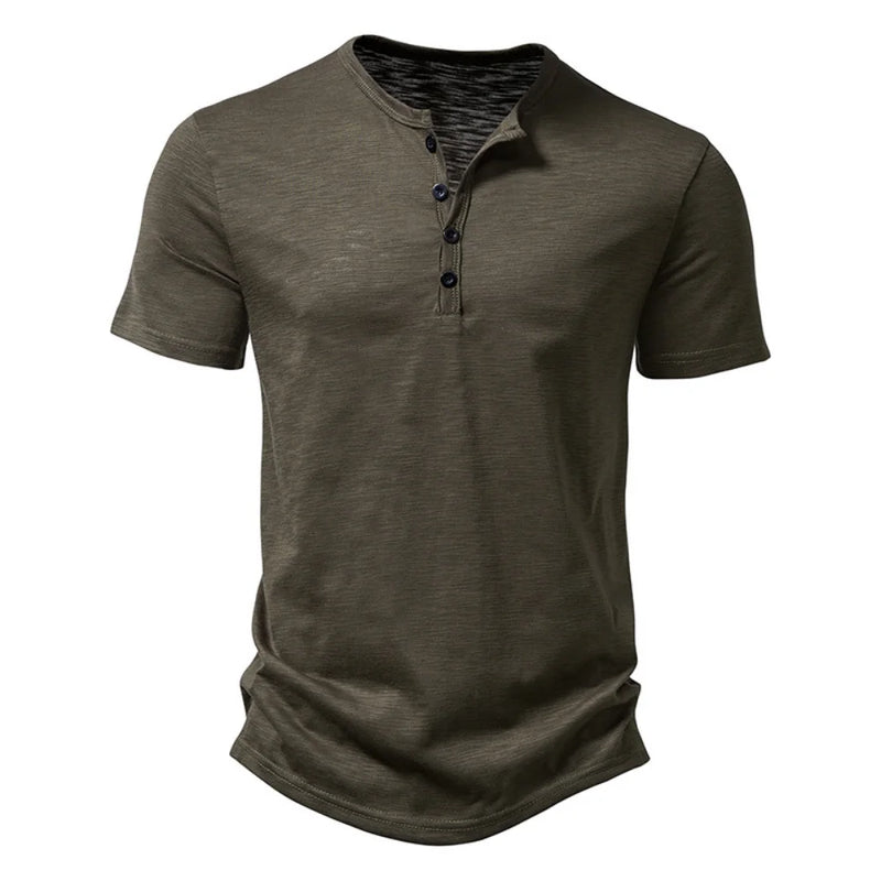 Camiseta Zeky