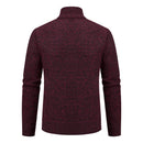 Jaqueta Ferretti ⚡